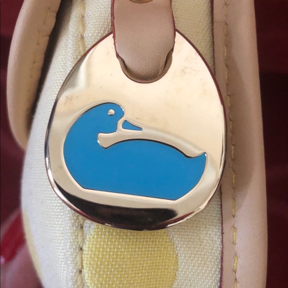 Dooney & Bourke Wristlet  - brand New! - Picture 5 of 7